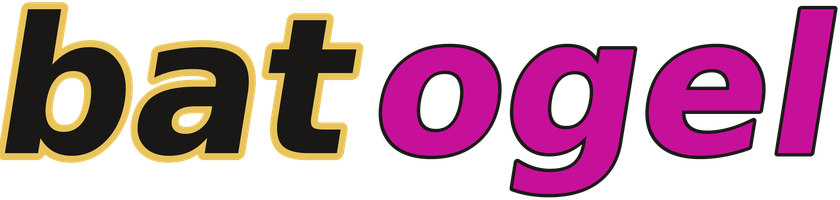 batogel logo